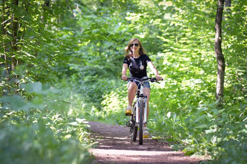 gefederte sattelstütze contec Nara Air Link+ 58 mm Federweg, Aluminium, Schwarz, Mountainbike, Federsattelstütze Sport & Freizeit ais-M Muster:C 4X16 Micro Banker Kit