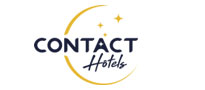 Contact Hotel à Colmar