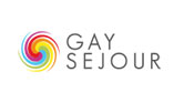 Hôtel Gay Friendly en Alsace
